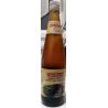 Thaï Cuisine 700Ml Sauce Huitre Thai Eridan