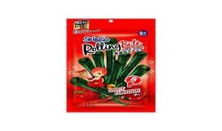 Seleco 28G Snack Algues Roties