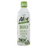 Green Beverages 500Ml Nature Bio Aloe