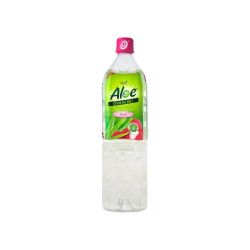 Aloe Drink For Life Boisson Lychee 1.2L