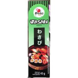 Hideko 43G Pate Wasabi Eridan