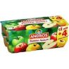 Andros Comp.Pomme 12X100G