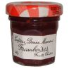 Bonne Maman 30G Confiture Framboises