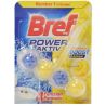 Bref Henkel Wc Pouvoir Actif Nettoyant Citron 50 G