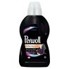Henkel Perwoll Black Renew 900Ml