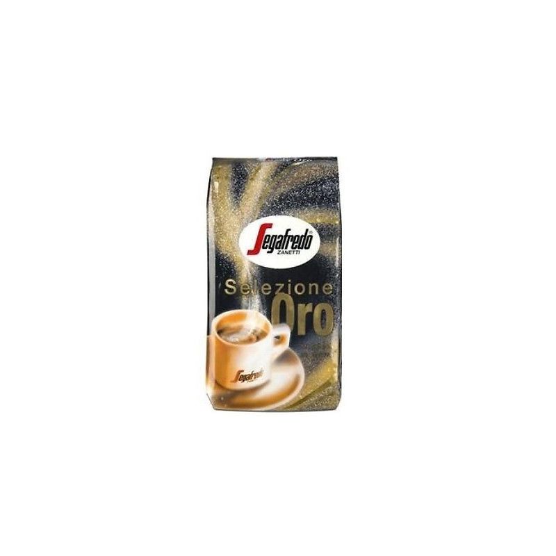 Segafredo 1Kg Selezione Espresso Grain