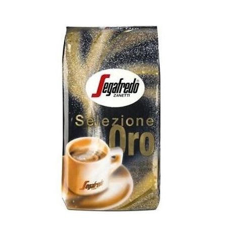 Segafredo 1Kg Selezione Espresso Grain