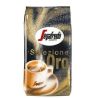 Segafredo 1Kg Selezione Espresso Grain