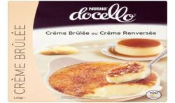 Nestle Prep Creme Renversee1K3