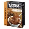 Nestle Prepar Mousse Choco 1K5