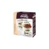 Nestle 800G Docel Creme Tiramisu