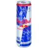 Red Bull Regular 355Ml - Neyma