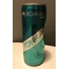 Red Bull 250Ml Organics Tonic Water