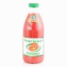 Andros Jus Orange Sanguine 1L