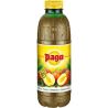 Pago Pet 75 Nectar Peche