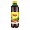 Pago Bouteille Pet 75Cl Boisson Fraise