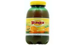 Pago Ace Pet 33Cl