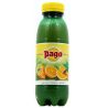 Pago Orange Jus Abc 33Cl