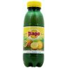 Pago Ananas Pet Jus Abc 33Cl