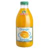 Andros Jus Orange Sans Pulpe1L