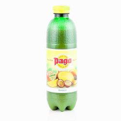 Pago Nectar Mangue Pet 75Cl