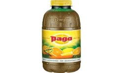 Pago Oran/Carotte/Cit 75Cl Pet