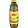 Pago Oran/Carotte/Cit 75Cl Pet