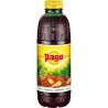 Pago Fraise Boisson 75Cl Pet