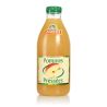 Andros Pet 1L Jus Pommes Pressées Sans Sucre Ajoutée