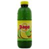 Pago Citr/Citron Vert Pet 75Cl