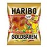 Haribo Gold Bear 200G