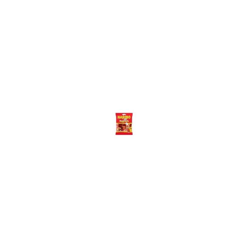 Haribo Cola 100G