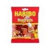 Haribo Cola 100G