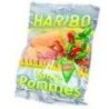 Haribo Chips 100G