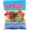 Haribo Dinosaurs 200G