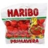 Haribo Strawberry 100G