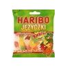 Haribo Jelly Beans 85G