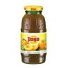 Pago Bouteille 20Cl Verre Perdu Nectar Abricot