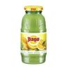 Pago Bouteille 20Cl Verre Perdu Nectar Orange