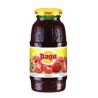 Pago Bouteille 20Cl Verre Perdu 100% Pur Jus Tomate