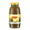 Pago Bouteille 20Cl Verre Perdu Jus Abc Ananas