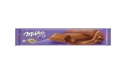 Milka Noisette 300G X15