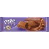 Milka Noisette 300G X15