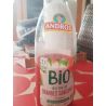 Andros And. Jus D Orang.Sang.Bio75Cl