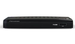 Schaub Lorenz S/Lorenz Decodeur Tnt 755Mpeg4