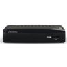 Schaub Lorenz S/Lorenz Decodeur Tnt 755Mpeg4