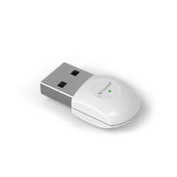 Strong Cle Usb Wifi 600