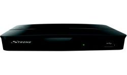 Strong Decodeur Tnt Srt8209