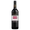 Hardys Stamp Cabernet Shiraz Rg.Hardys