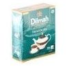 Dilmah Tea 100Tb Premium